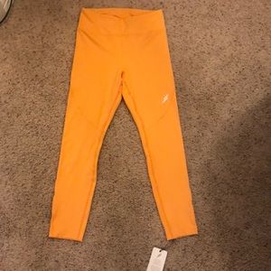 DOYOUEVEN leggings